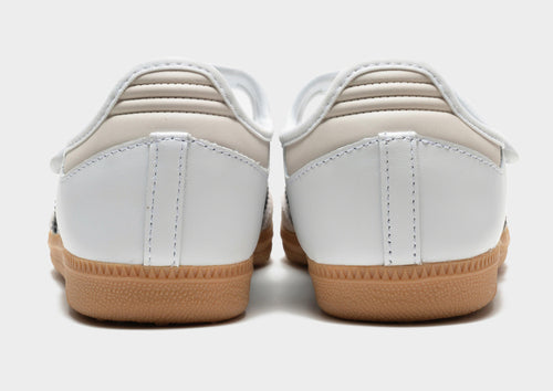 Samba Jane Women's