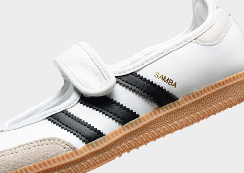 Samba Jane Women's