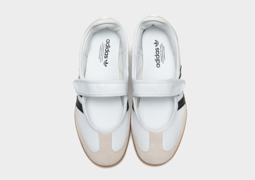 Samba Jane Women's