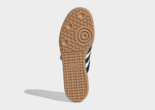 Samba Jane Women's