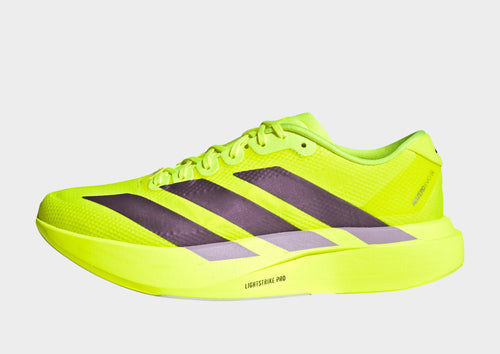 Adizero Evo SL