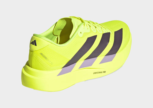 Adizero Evo SL