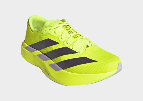 Adizero Evo SL