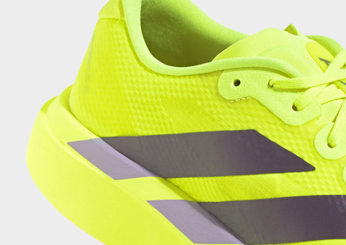 Adizero Evo SL