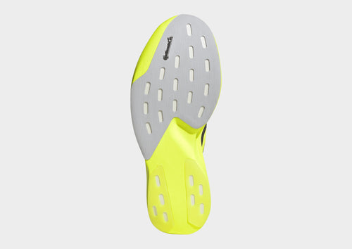 Adizero Evo SL