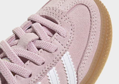 Handball Spezial Infant