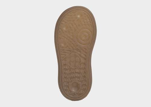 Handball Spezial Infant