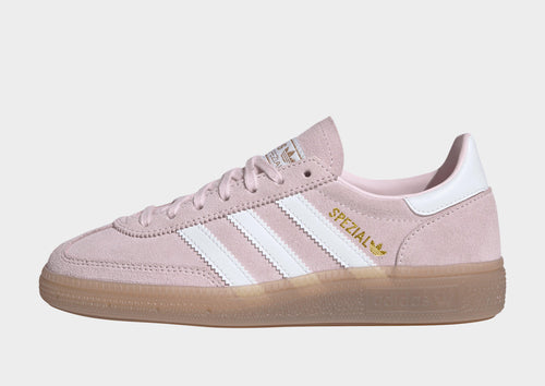 Handball Spezial Junior