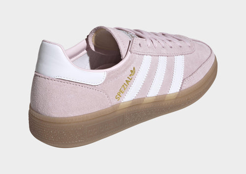 Handball Spezial Junior