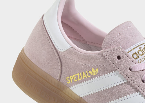 Handball Spezial Junior