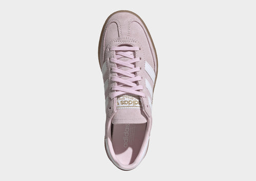 Handball Spezial Junior