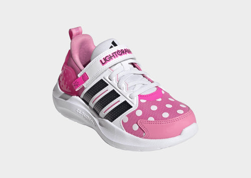 Disney Lightorama Minnie Mouse Children's