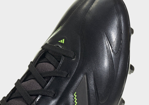 Copa Pure 3 Pro FG Women's