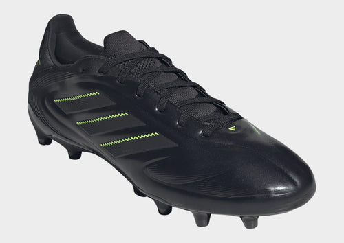 Copa Pure 3 Pro FG Women's