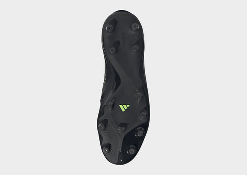Copa Pure 3 Pro FG Women's