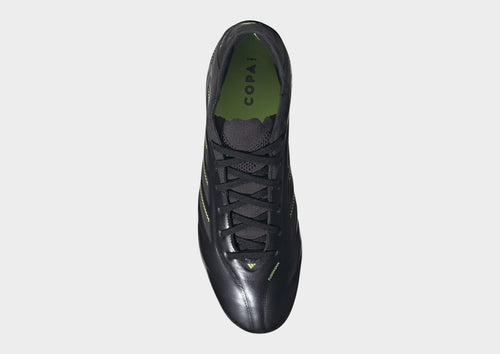 Copa Pure 3 Pro FG Women's