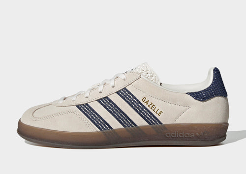 Gazelle Indoor Women's
