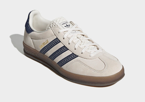 Gazelle Indoor Women's