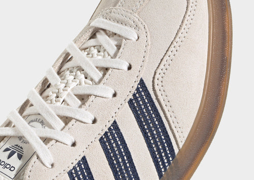 Gazelle Indoor Women's