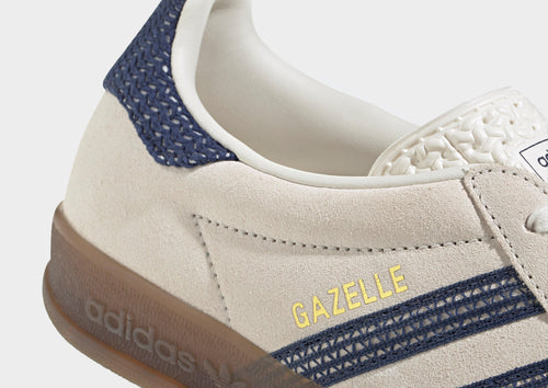 Gazelle Indoor Women's