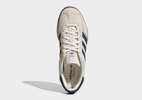 Gazelle Indoor Women's