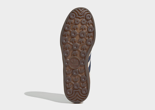 Gazelle Indoor Women's