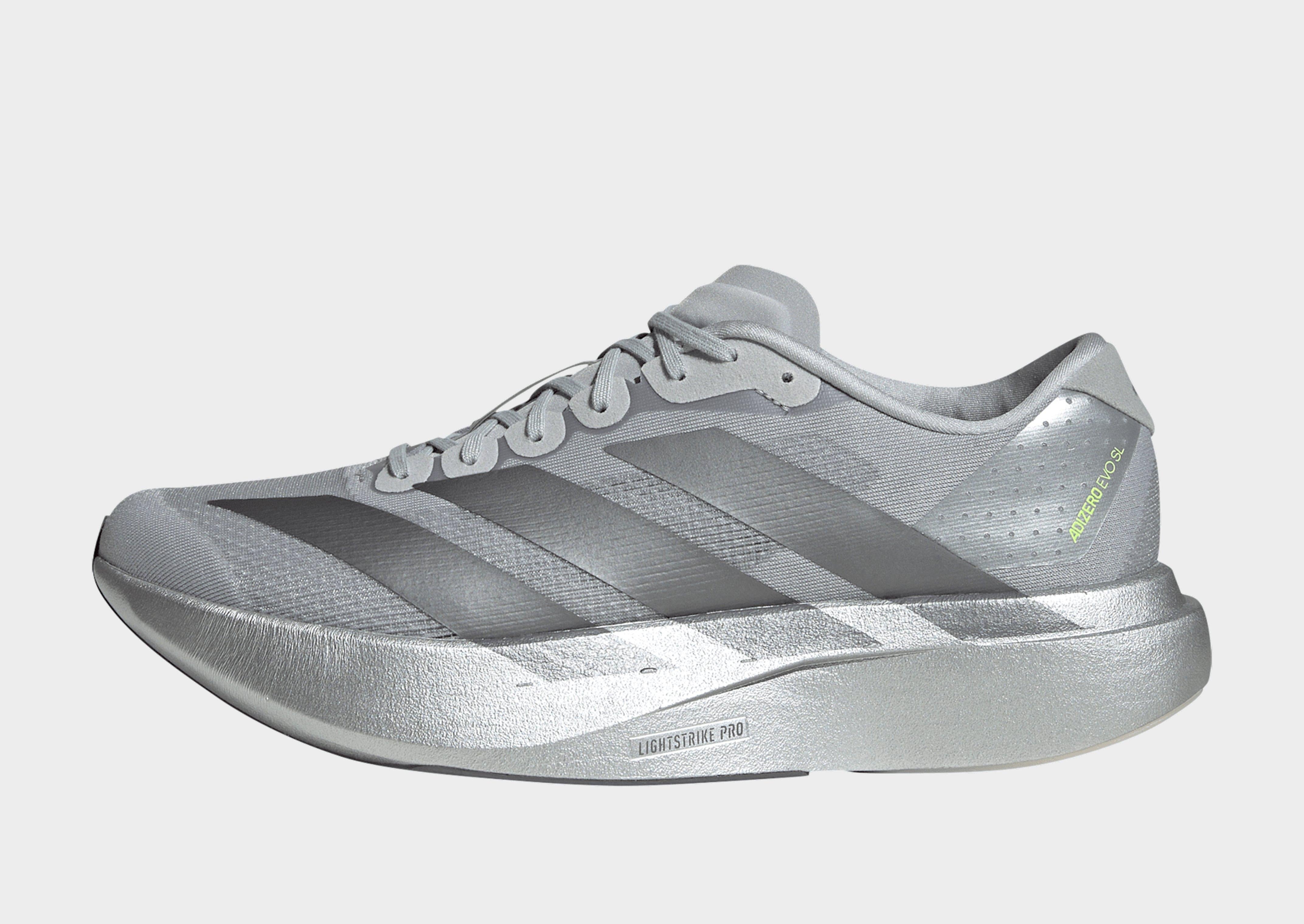 Adizero EVO SL