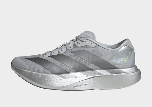 Adizero EVO SL