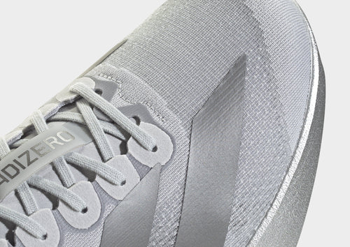 Adizero EVO SL
