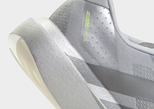 Adizero EVO SL