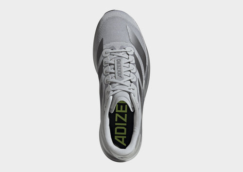 Adizero EVO SL