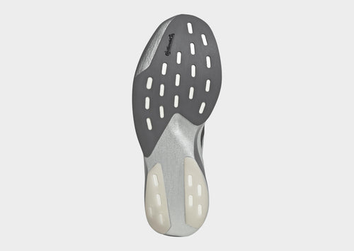 Adizero EVO SL