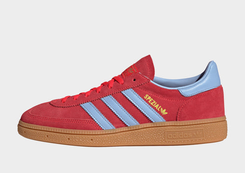 Handball Spezial Women's