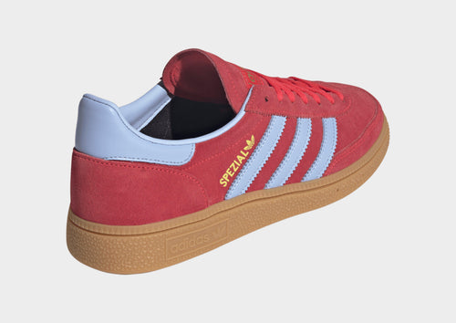 Handball Spezial Women's
