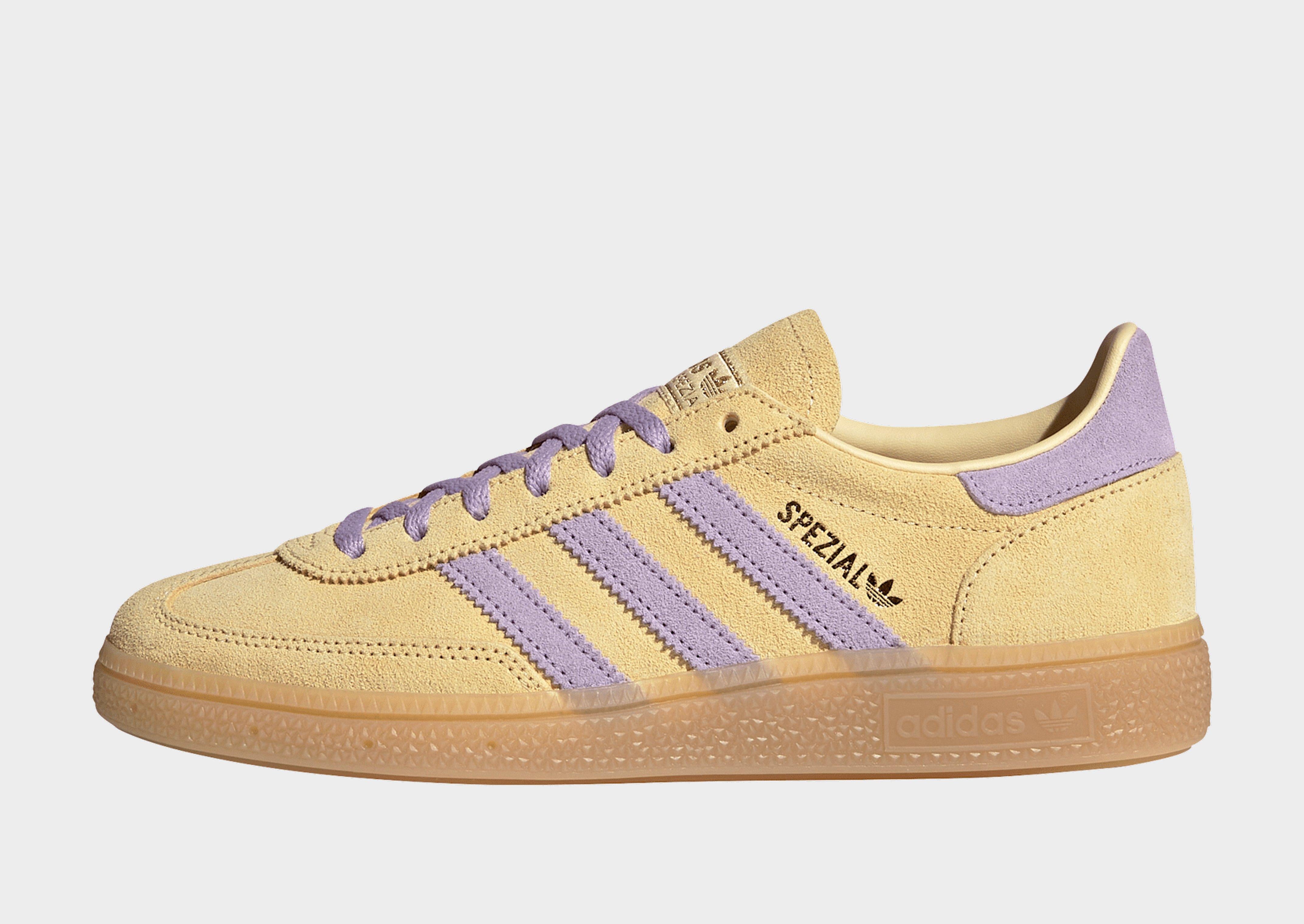 Handball Spezial Women's
