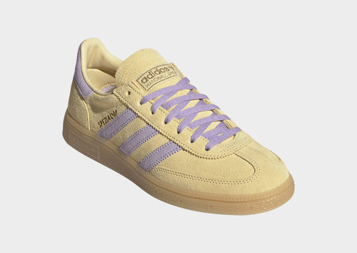 Handball Spezial Women's