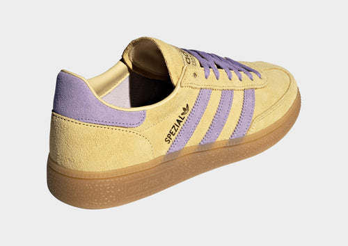 Handball Spezial Women's