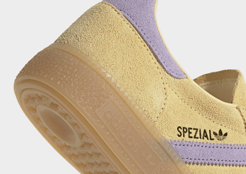 Handball Spezial Women's