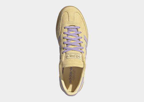 Handball Spezial Women's