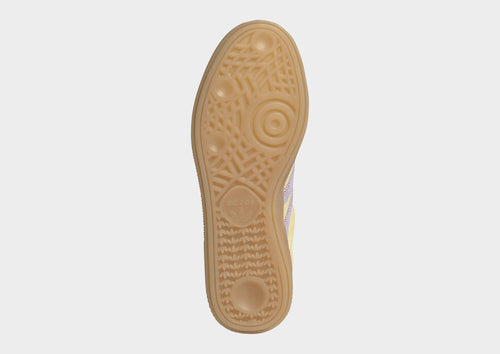 Handball Spezial Women's