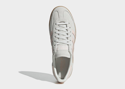 Handball Spezial Women's