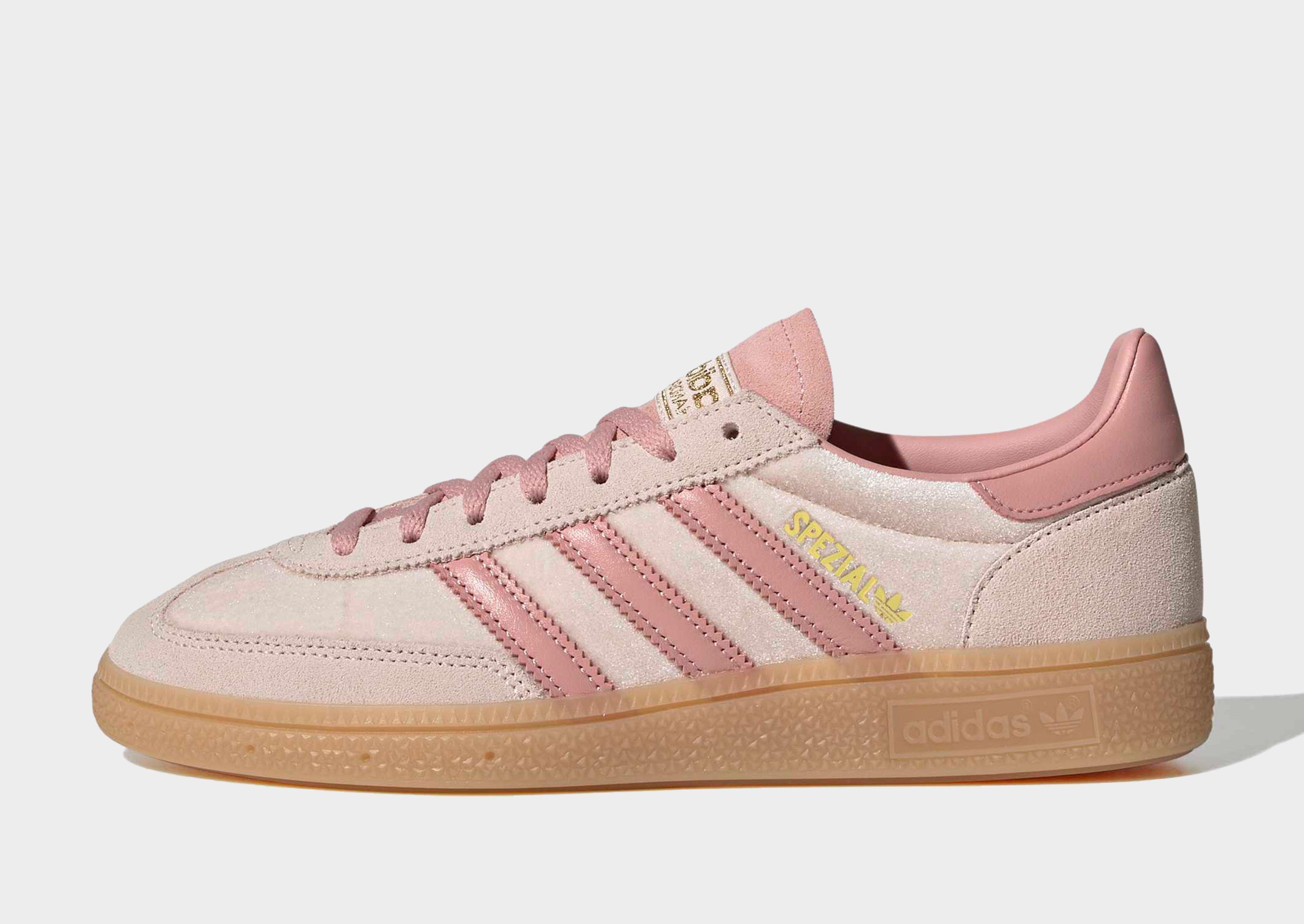 Handball Spezial Women's