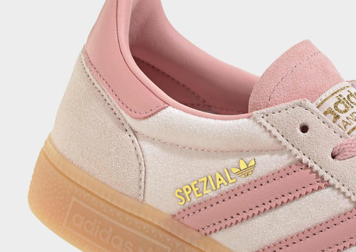 Handball Spezial Women's