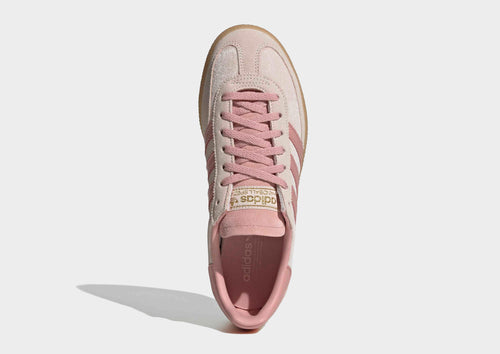 Handball Spezial Women's