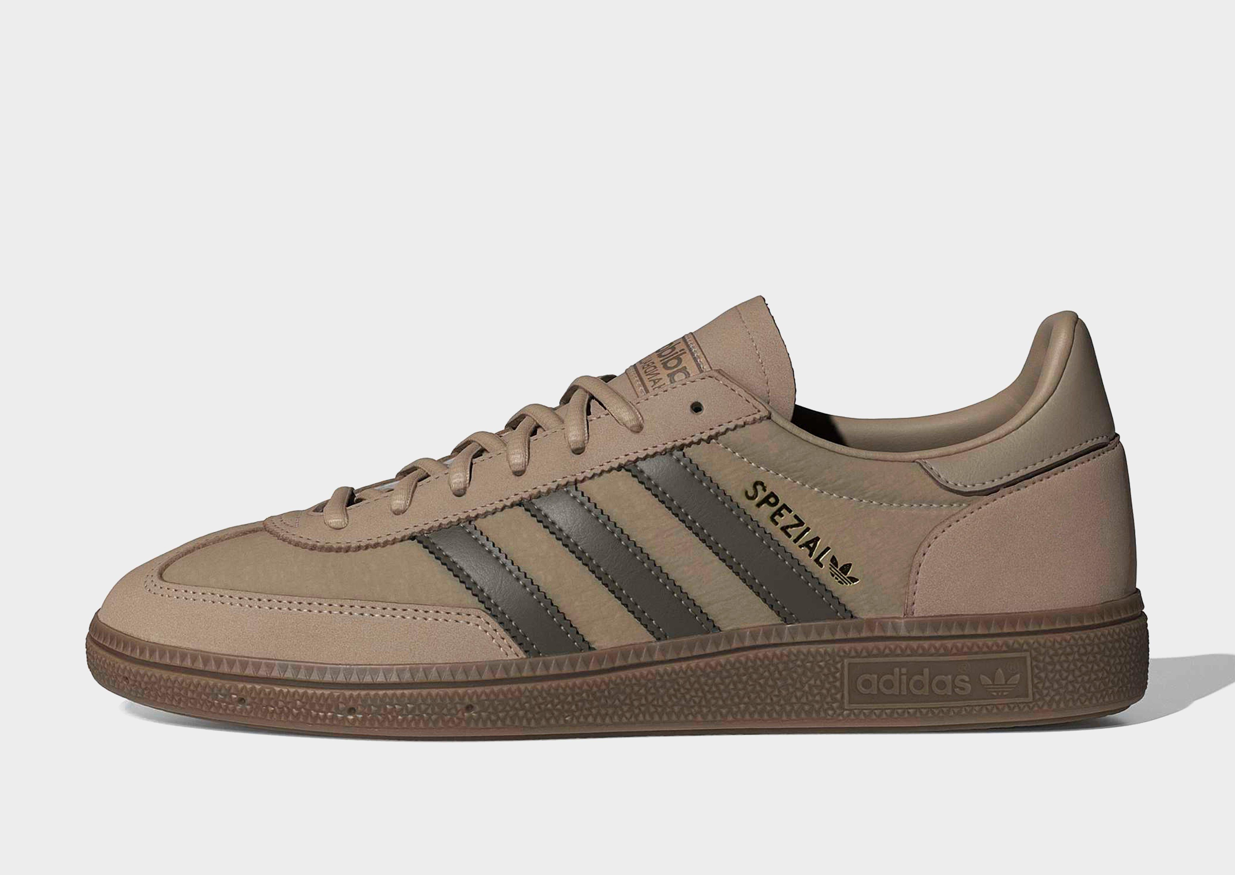 Handball Spezial