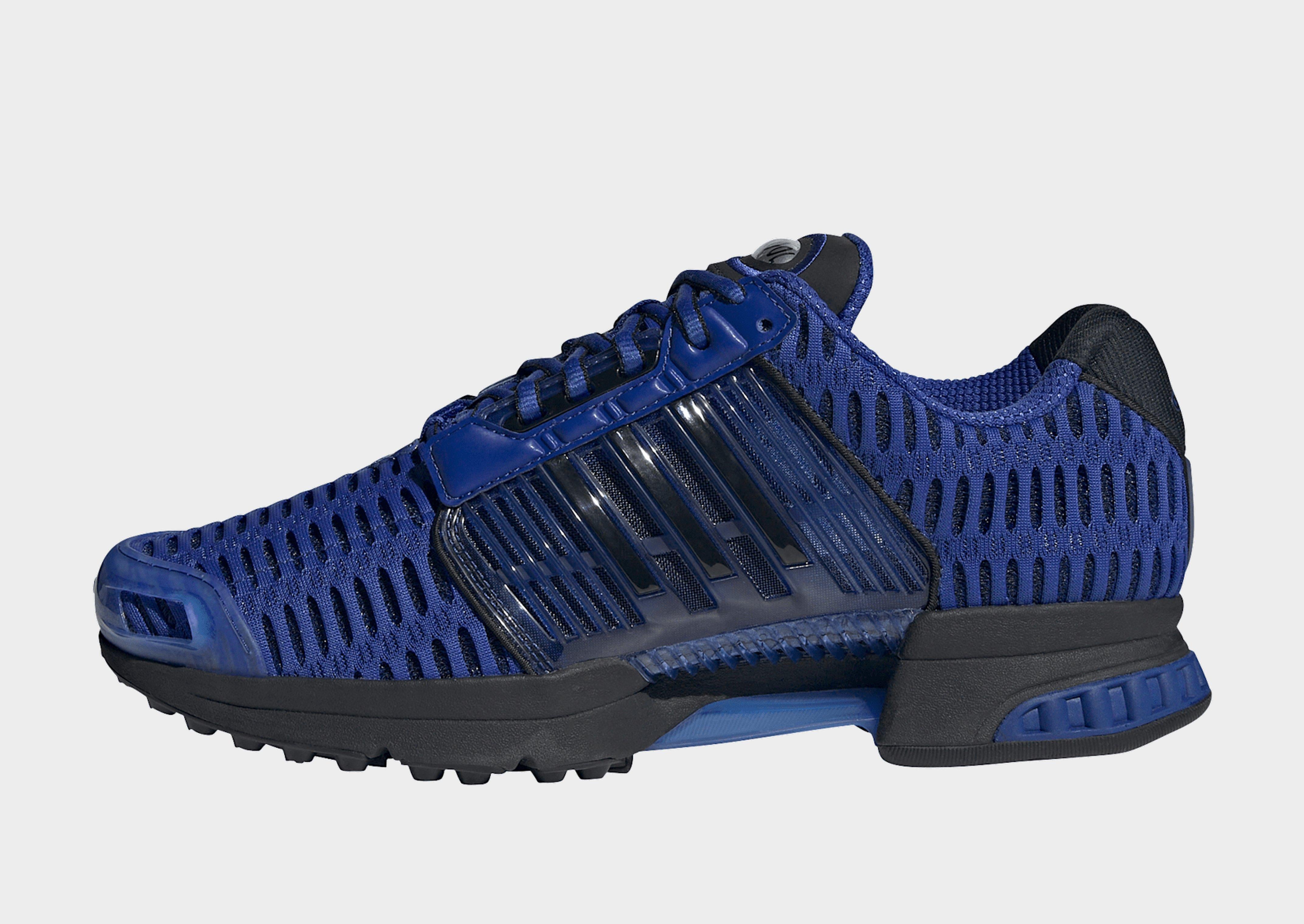Climacool 1