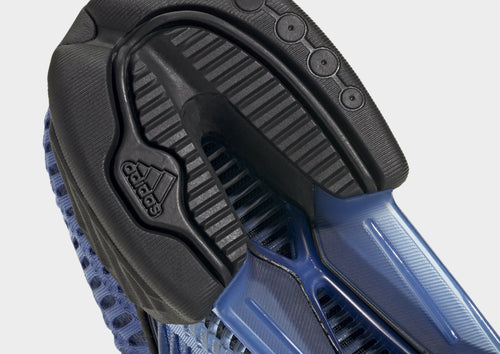 Climacool 1