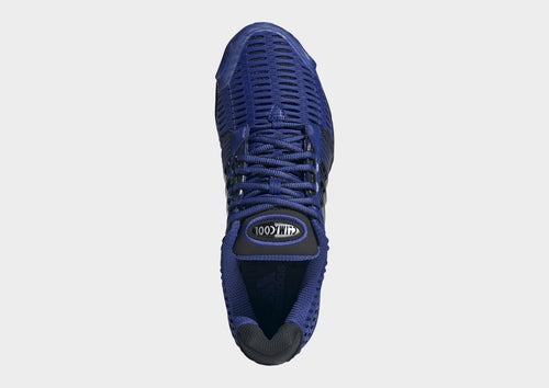 Climacool 1