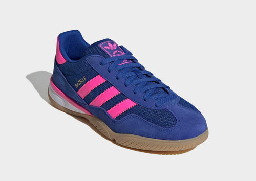 Gazelle Sala