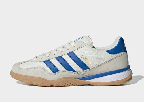Gazelle Sala